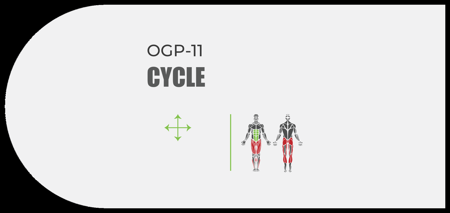 CYCLE